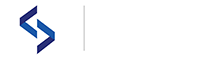 Global Software & Consulting LTD